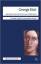 gebrauchtes Buch – Lucie Armitt – George Eliot. Adam Bede, Mill on the Floss, Middlemarch: &acute;Adam Bede&acute;, &acute;Mill o... – Bild 1