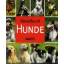 verschiedene: Handbuch Hunde