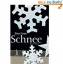 Orhan Pamuk: Schnee : Roman