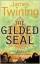 James Twining: The Gilded Seal