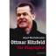 Josef Hochstrasser: Ottmar Hitzfeld : di