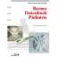 Kraemer, Richard [Hrsg.]: Berner Datenbu