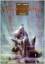 Christophe Gibelin (Autor), Benoit Sprin Christophe Gibelin (Autor), Benoit Sprin