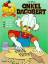 Disney, Walt, Don Rosa und Carl Barks: F