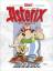 Albert Uderzo: Asterix Omnibus Books 31, Albert Uderzo: Asterix Omnibus Books 31,