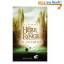 Tolkien, John R. R: Der  Herr der Ringe 