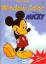 Bettina Grabis (Autor), Walt Disney (Aut Bettina Grabis (Autor), Walt Disney (Aut