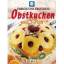 Diverse: Obstkuchen und Torten : frisch 