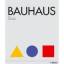 Peter Feierabend: Bauhaus