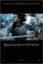 Ridley Scott: Kingdom of Heaven (Book of