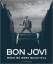 Bon Jovi (Autor): Bon Jovi: When We Were