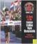 Jim Lampley: 25 Years Of The Ironman Tri Jim Lampley: 25 Years Of The Ironman Tri