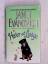 Janet Evanovich: Hero at Large