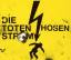 Die, Toten Hosen: Strom