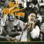 Paul Rodgers: Live/the Loreley Tapes...