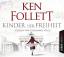 Follett, Ken und Andy Matern: Kinder der