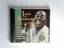 Louis Armstrong: Mack the Knife CD2