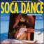 Various: Soca Dance