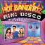 Banditoz Hot: Mini Disco