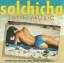 Salchicha: Salchicha: Latin Music