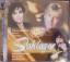 Die Schlager Des Jahrhunderts 3 (2CD)