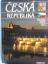 Krob Miroslav & Jr.: CESKA Republika Bil