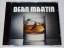 Dean Martin: DEAN MARTIN  15 Titel  Fox-