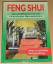 k.A.: Feng Shui – Gesund Wohnen mit der 