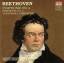 Ludwig van Beethoven: LUDWIG VAN BEETHOV