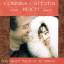 Corinna / Steven Reich: Corinna / Steven