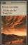 Doris Lessing: Doris Lessing: Afrikanisc