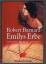 Robert Bernard: Emilys Erbe