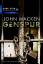 John Macken: Die Genspur