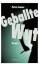 Petra Ivanov: Geballte Wut