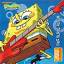 Diverse: Spongebob - Das Blaue Album . i