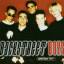 Backstreet Boys: Backstreet Boys