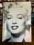 Monroe, Marilyn (Mitwirkender): Marilyn 