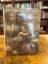 Arasse, Daniel und da Vinci (Illustrator Arasse, Daniel und da Vinci (Illustrator