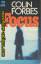 Colin Forbes: Focus - Roman