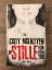 Cody Mcfadyen: Die Stille vor dem Tod: T