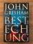 John Grisham: Bestechung: Roman