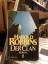 Harold Robbins: Der Clan: Roman