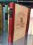 gebrauchtes Buch – Gwen Bristow – Tiefer Süden: Roman – Bild 1