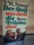 Simmel, Johannes Mario: Der Stoff aus de Simmel, Johannes Mario: Der Stoff aus de