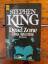 Stephen King: Dead Zone: Das Attentat - 