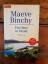 Maeve Binchy: Ein Haus in Irland Roman