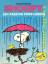 Schulz, Charles M.: Snoopy - Ein Freund 