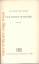 Maugham, W. Somerset: Der bunte Schleier