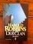 Harold Robbins: Der Clan - Roman
