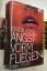 gebrauchtes Buch – Erica Jong – Angst vorm Fliegen: Roman – Bild 1